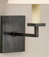 Norfolk Vägglampa