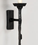 Brantome Vägglampa