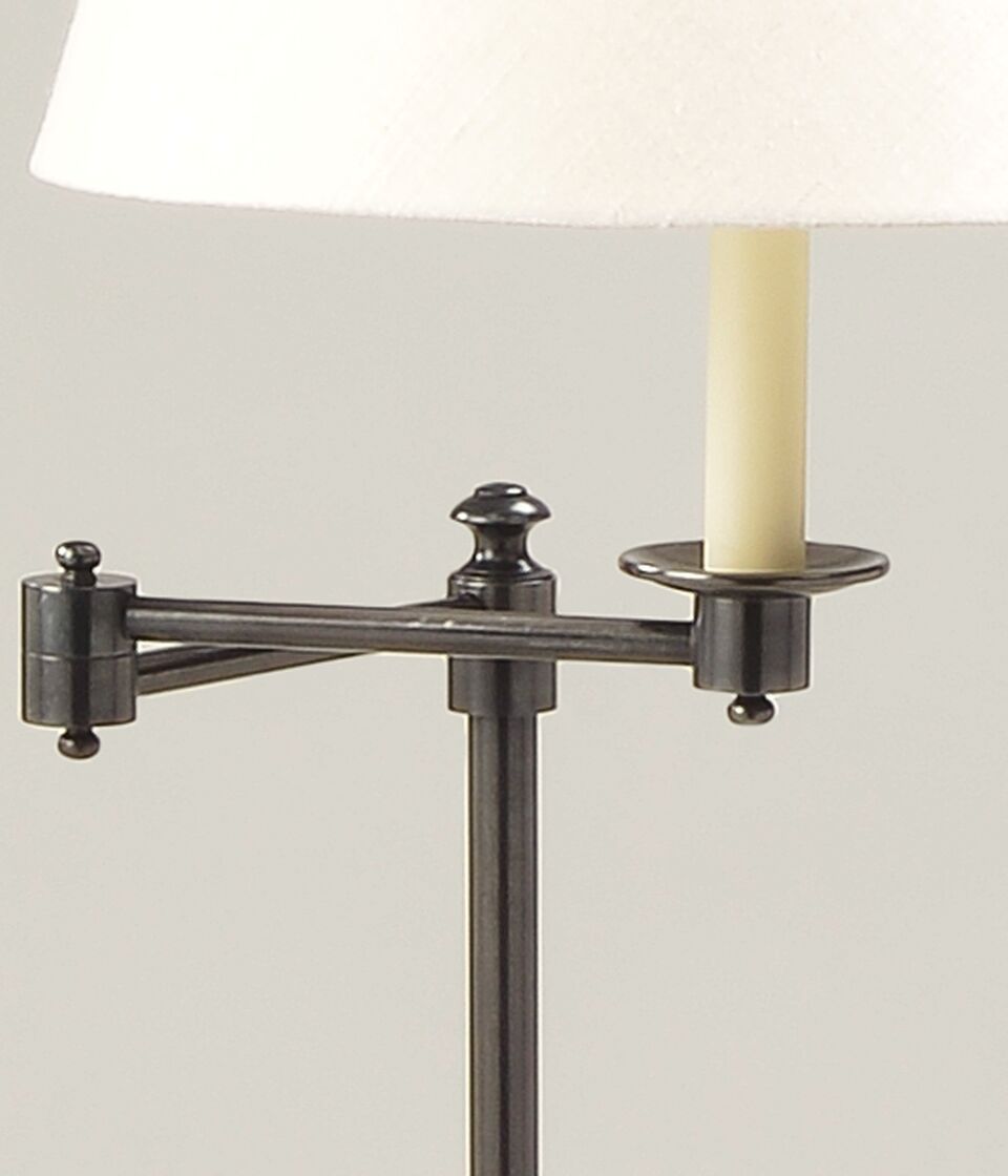 Newport Golvlampa