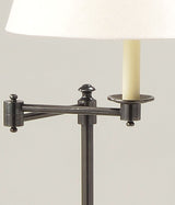 Newport Golvlampa