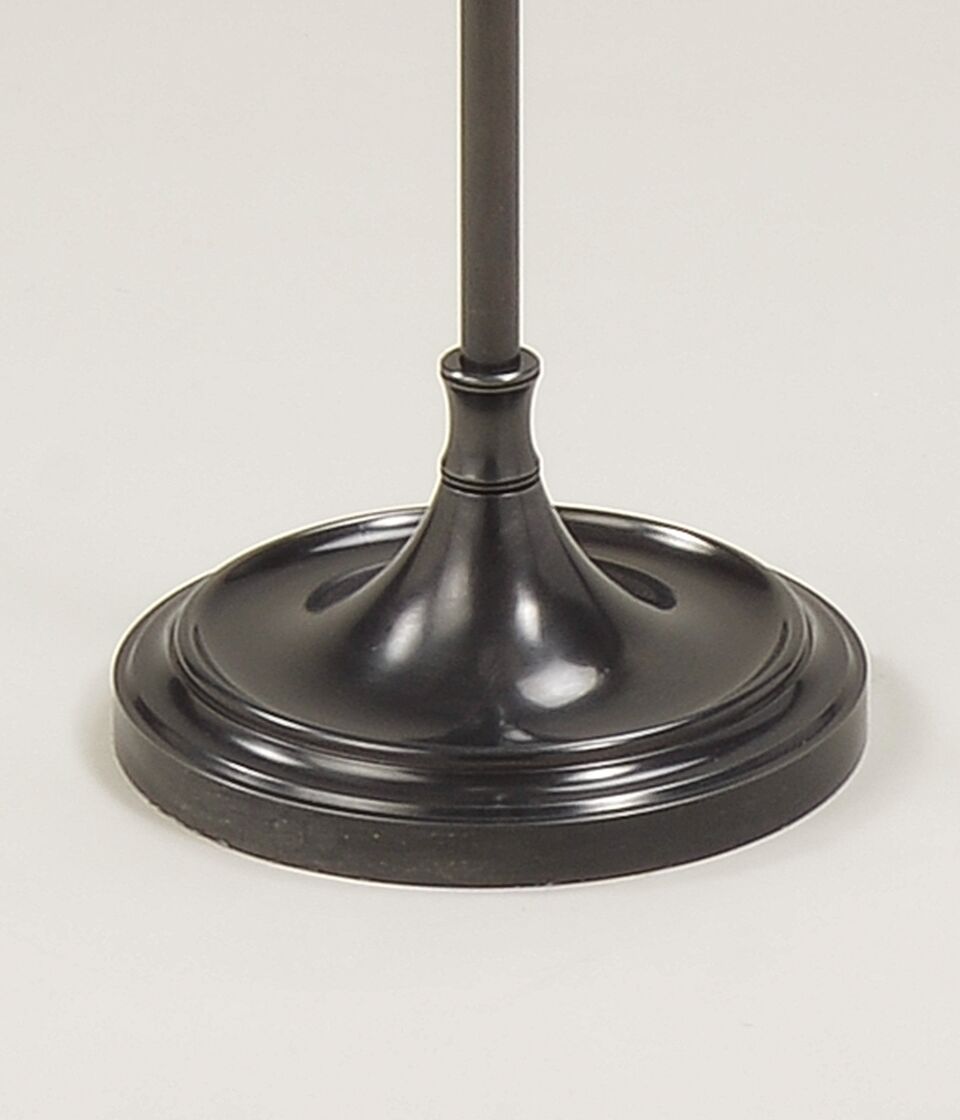 Newport Golvlampa