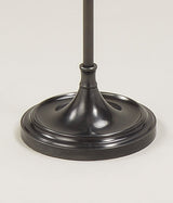 Newport Golvlampa