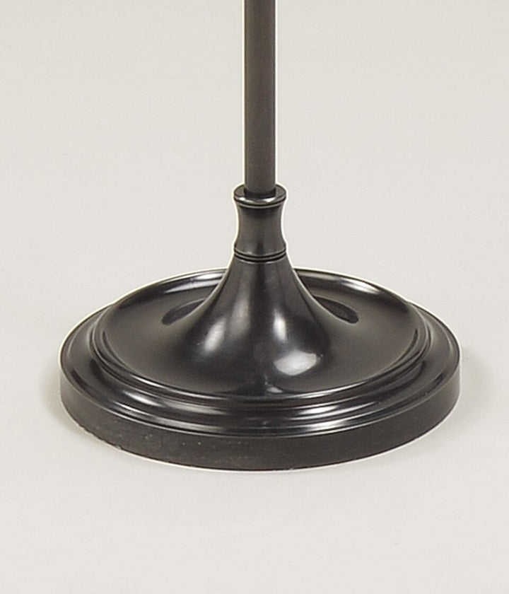 Newport Golvlampa