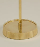 Grafton Golvlampa