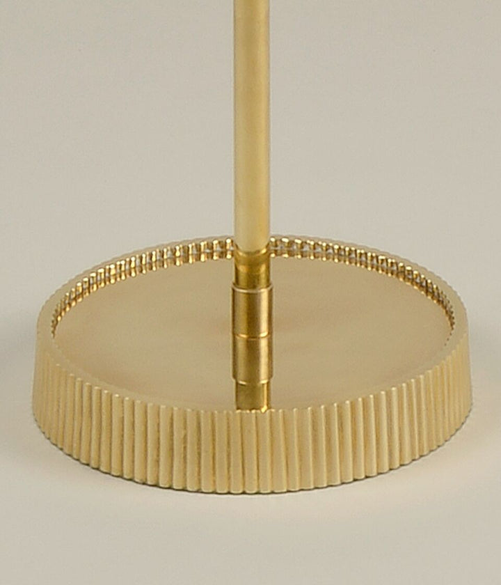 Grafton Golvlampa