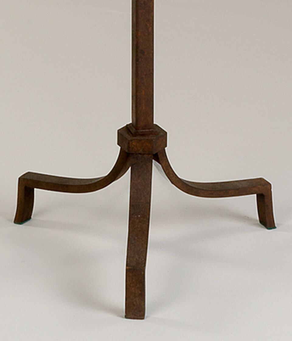 Evry Tripod Golvlampa