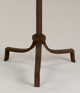 Evry Tripod Golvlampa