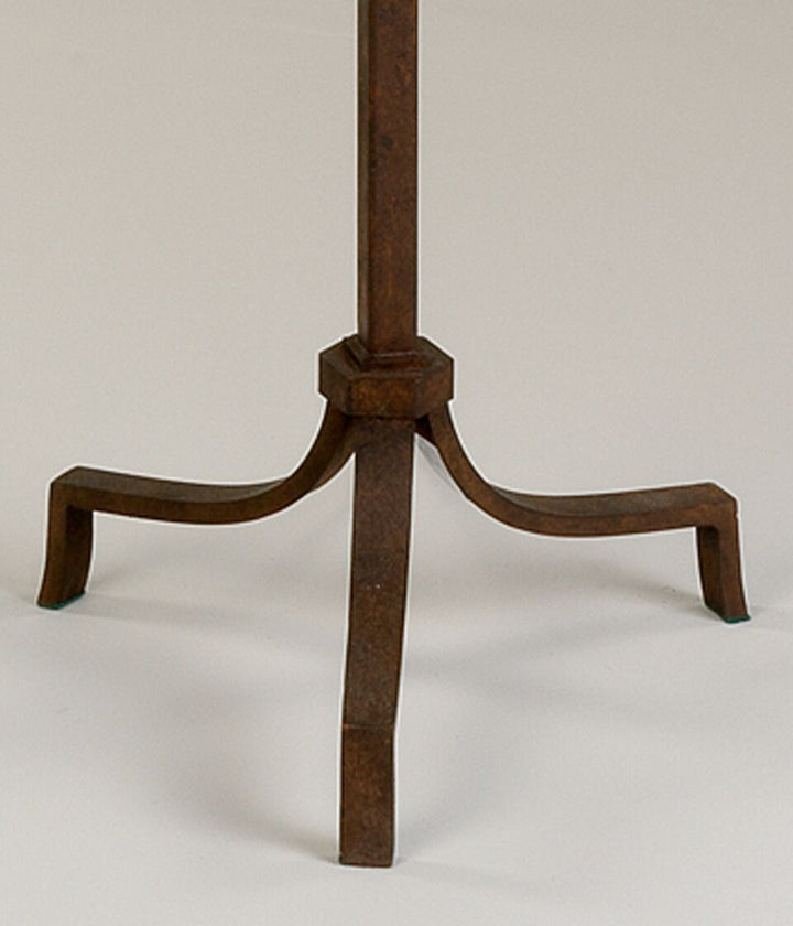 Evry Tripod Golvlampa