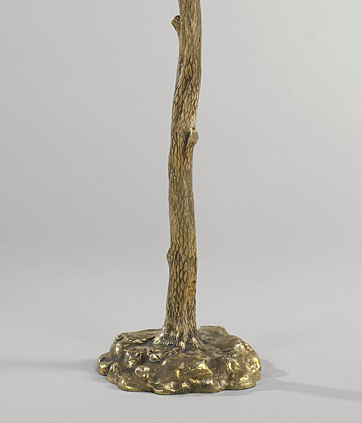 Truro Twig Golvlampa