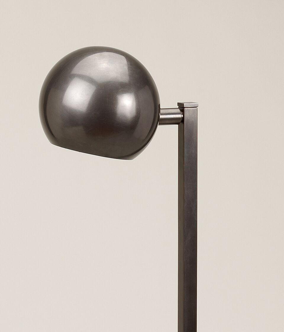 Savona Golvlampa