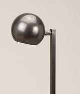 Savona Golvlampa