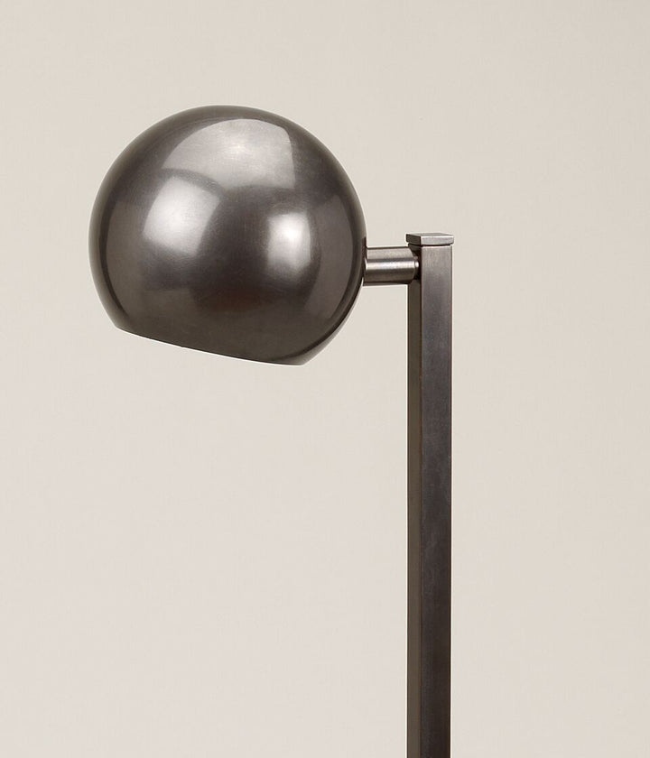 Savona Golvlampa