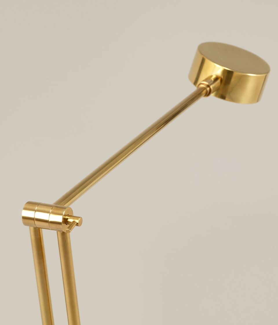 Faringdon Golvlampa