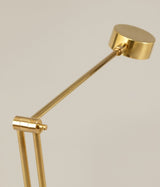 Faringdon Golvlampa
