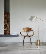 Farnham Golvlampa