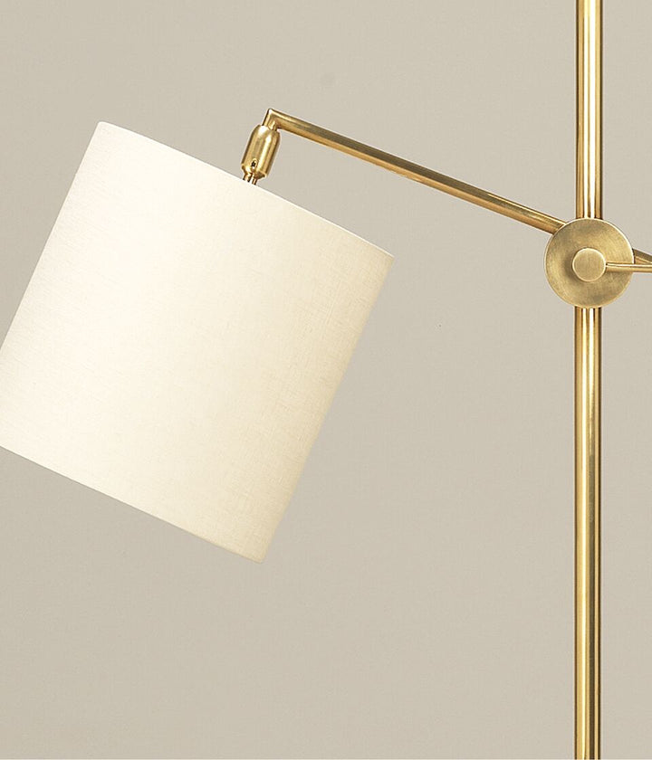 Farnham Golvlampa