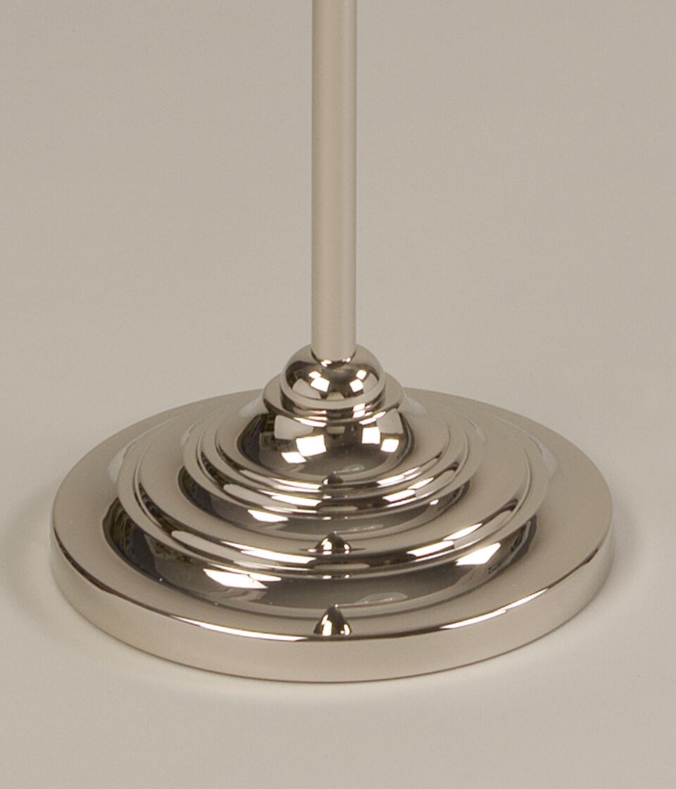 Buckton Golvlampa