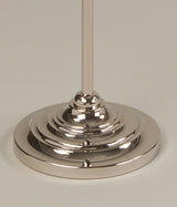 Buckton Golvlampa