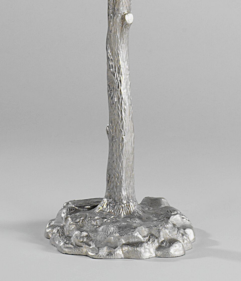 Truro Twig Golvlampa