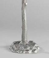 Truro Twig Golvlampa