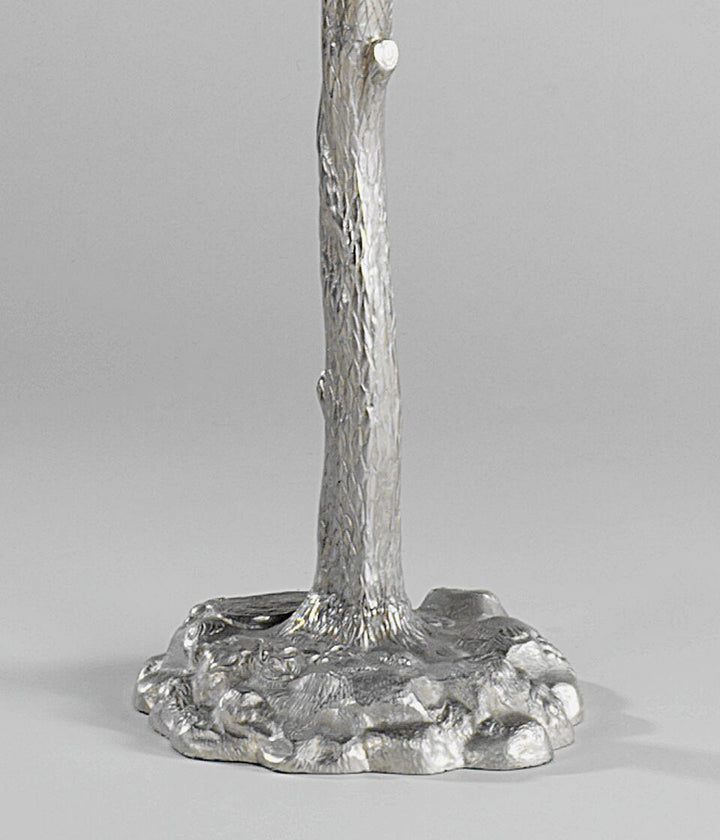 Truro Twig Golvlampa