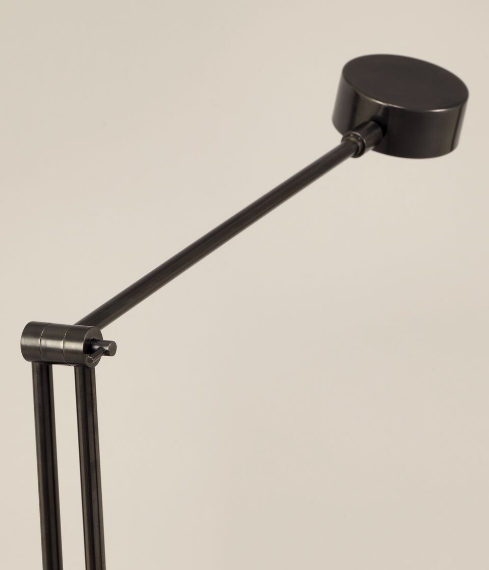 Faringdon Golvlampa