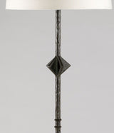 Carcassone Golvlampa