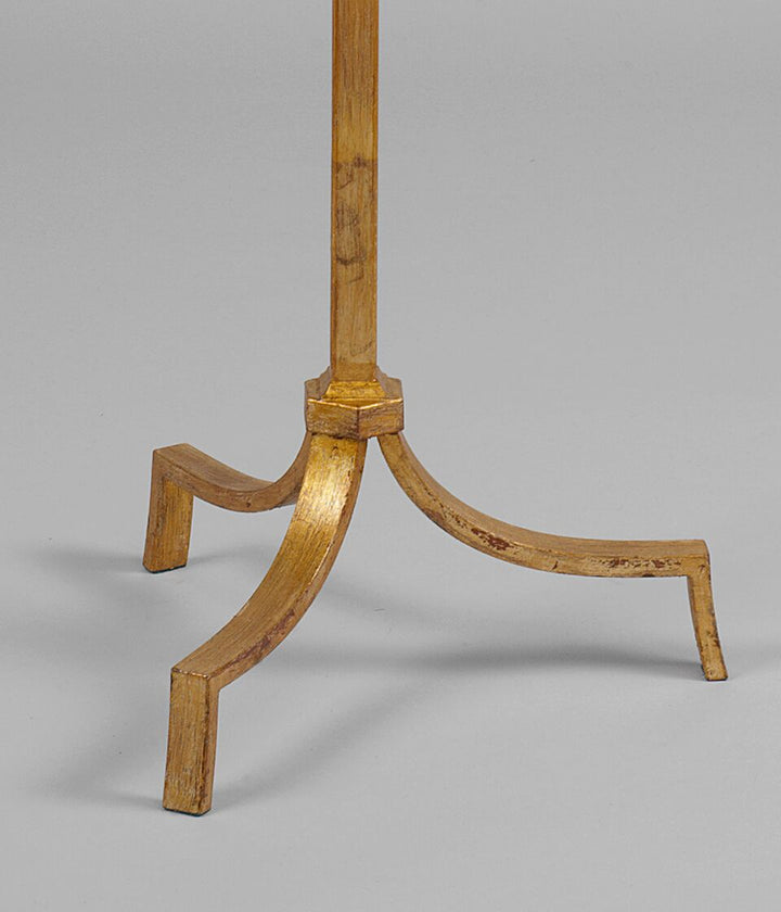 Evry Tripod Golvlampa