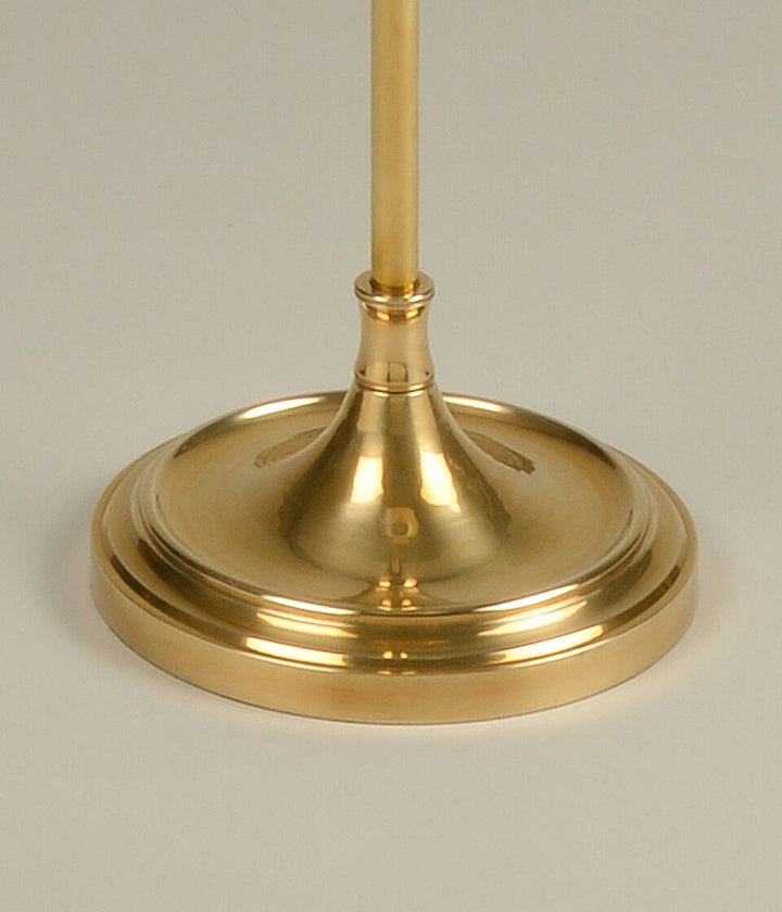 Newport Golvlampa