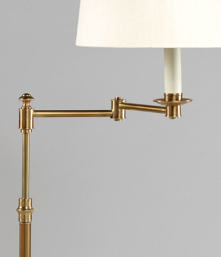 Sherborne Golvlampa