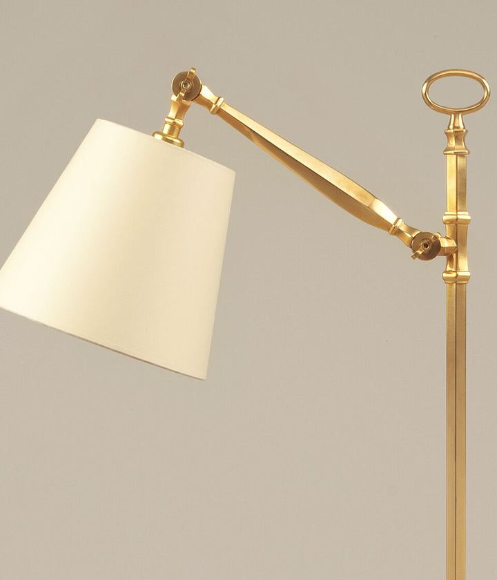 Tavistock Golvlampa