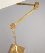 Exeter Golvlampa
