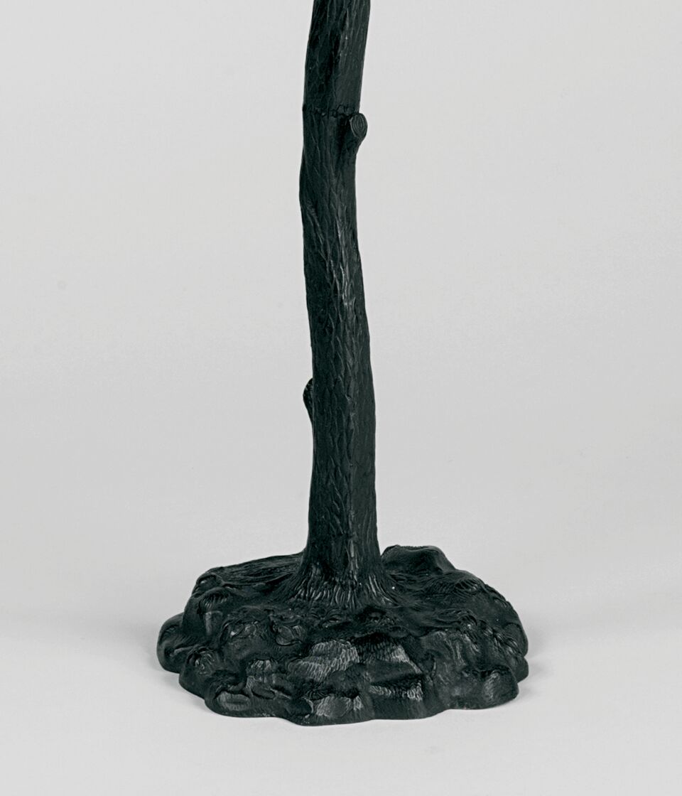 Truro Twig Golvlampa
