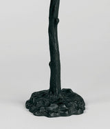 Truro Twig Golvlampa
