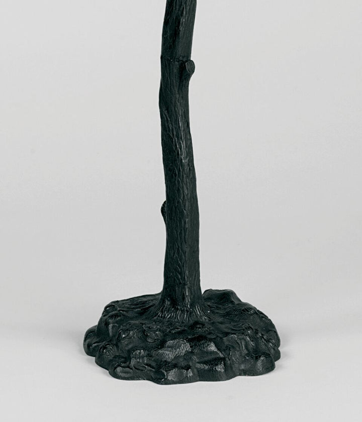 Truro Twig Golvlampa