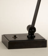 York Skrivbordslampa