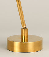 Pisa Bordslampa