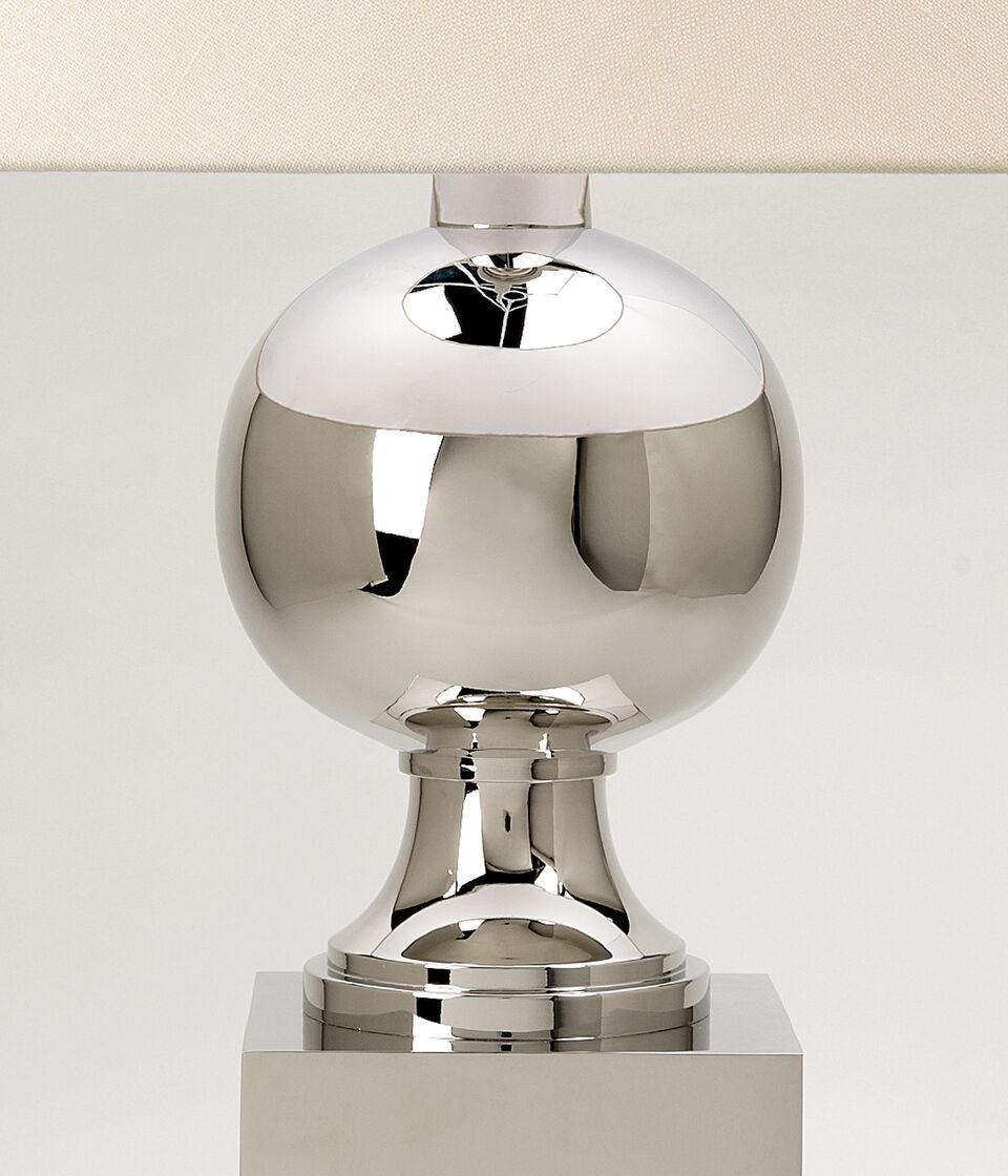 Woodville Bordslampa
