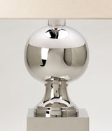 Woodville Bordslampa