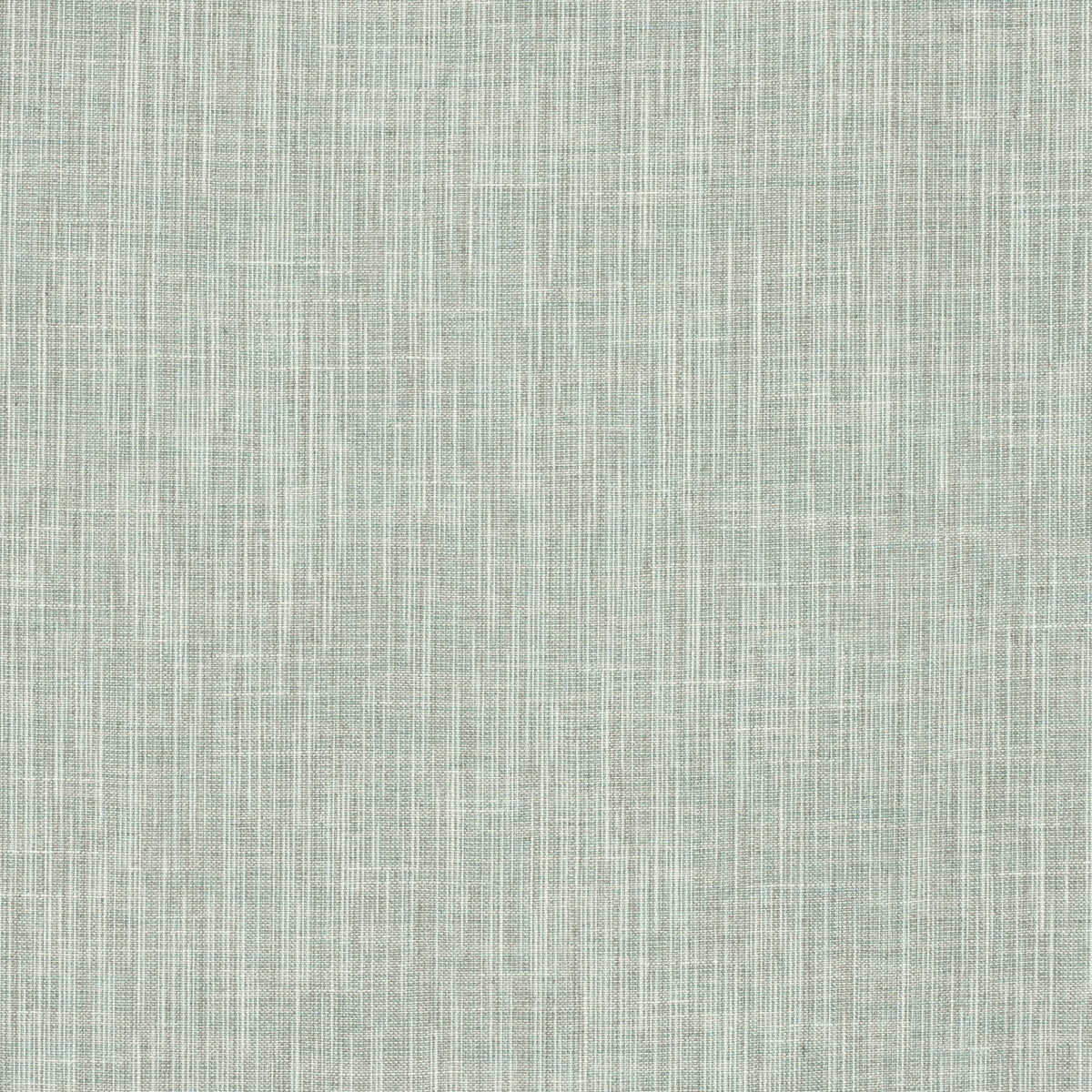 Malmo Mist — Villa Nova tyg