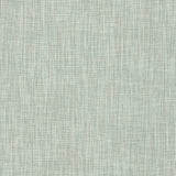 Malmo Mist — Villa Nova tyg