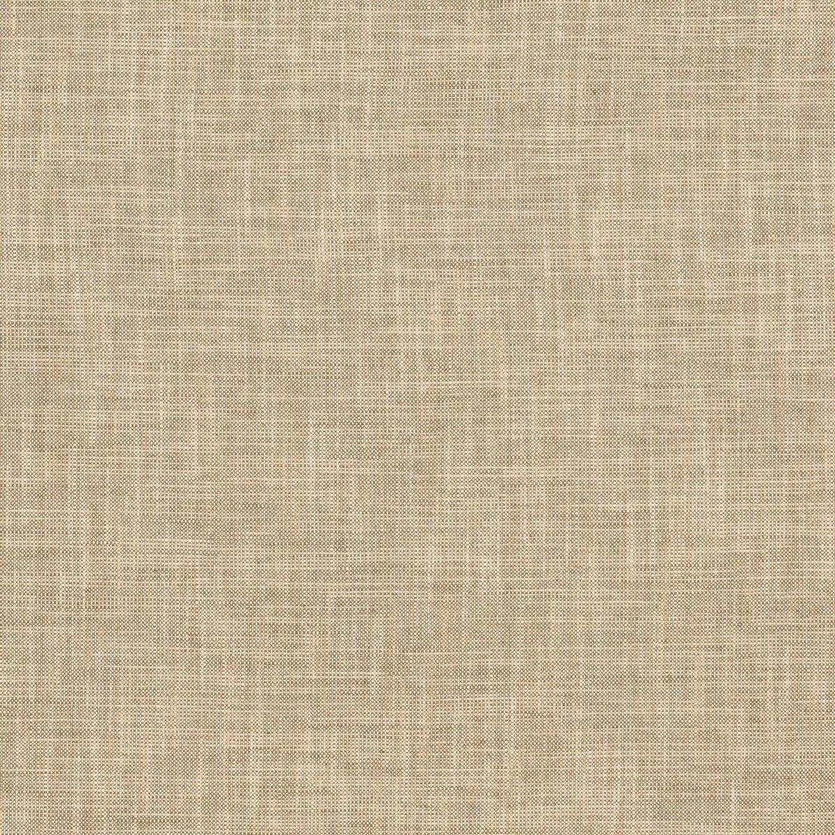 Malmo Clay — Villa Nova tyg