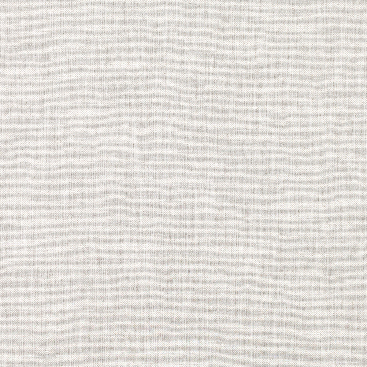 Malmo Silver — Villa Nova tyg