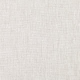 Malmo Silver — Villa Nova tyg