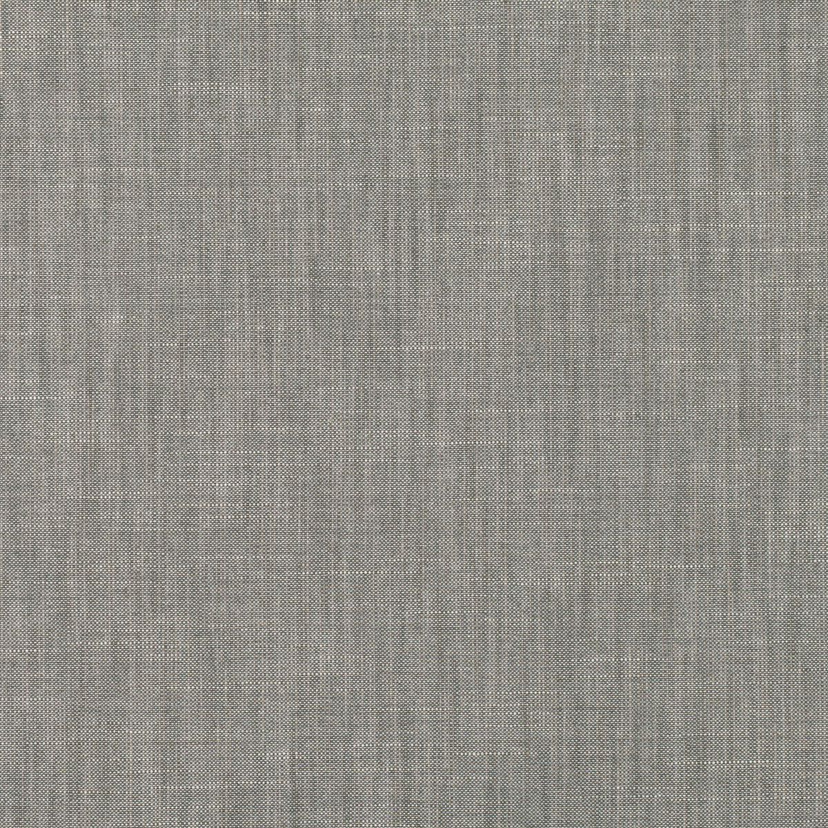 Malmo Granite — Villa Nova tyg