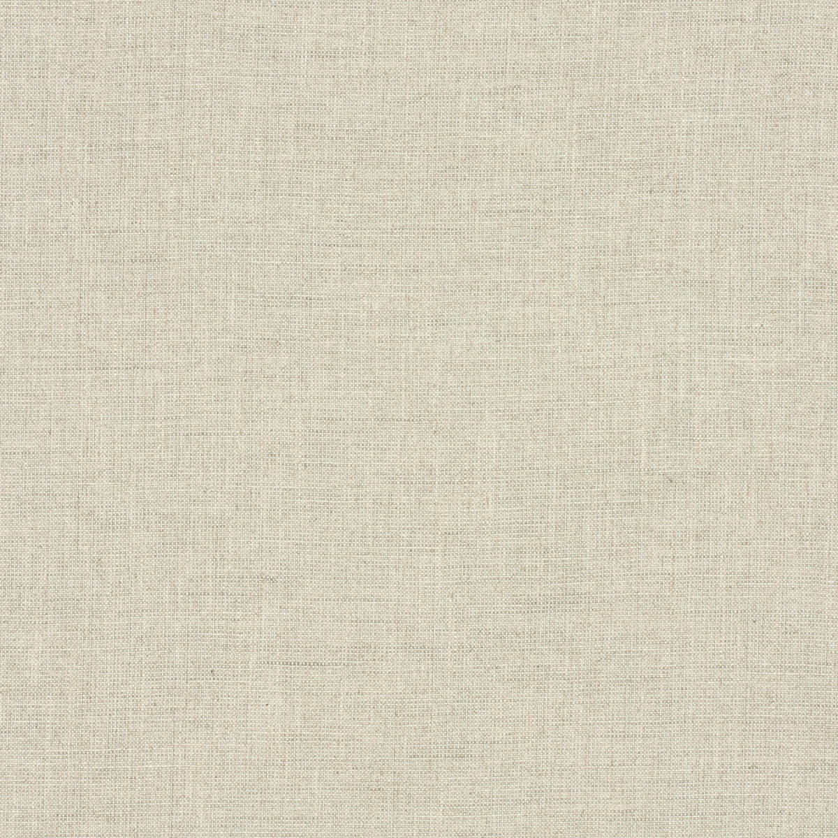 Malmo Cobweb — Villa Nova tyg