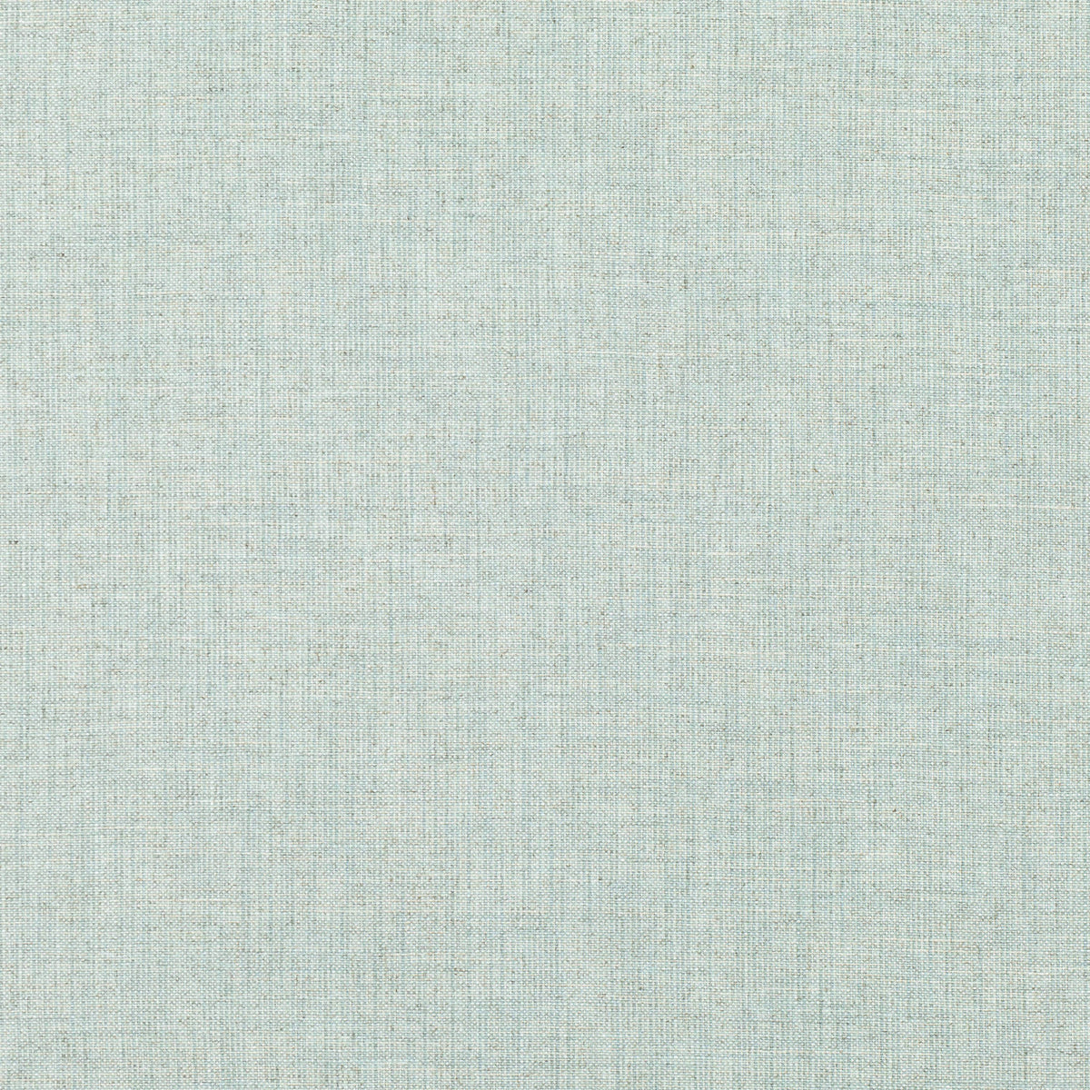 Malmo Larimar — Villa Nova tyg