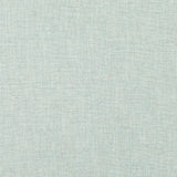 Malmo Larimar — Villa Nova tyg