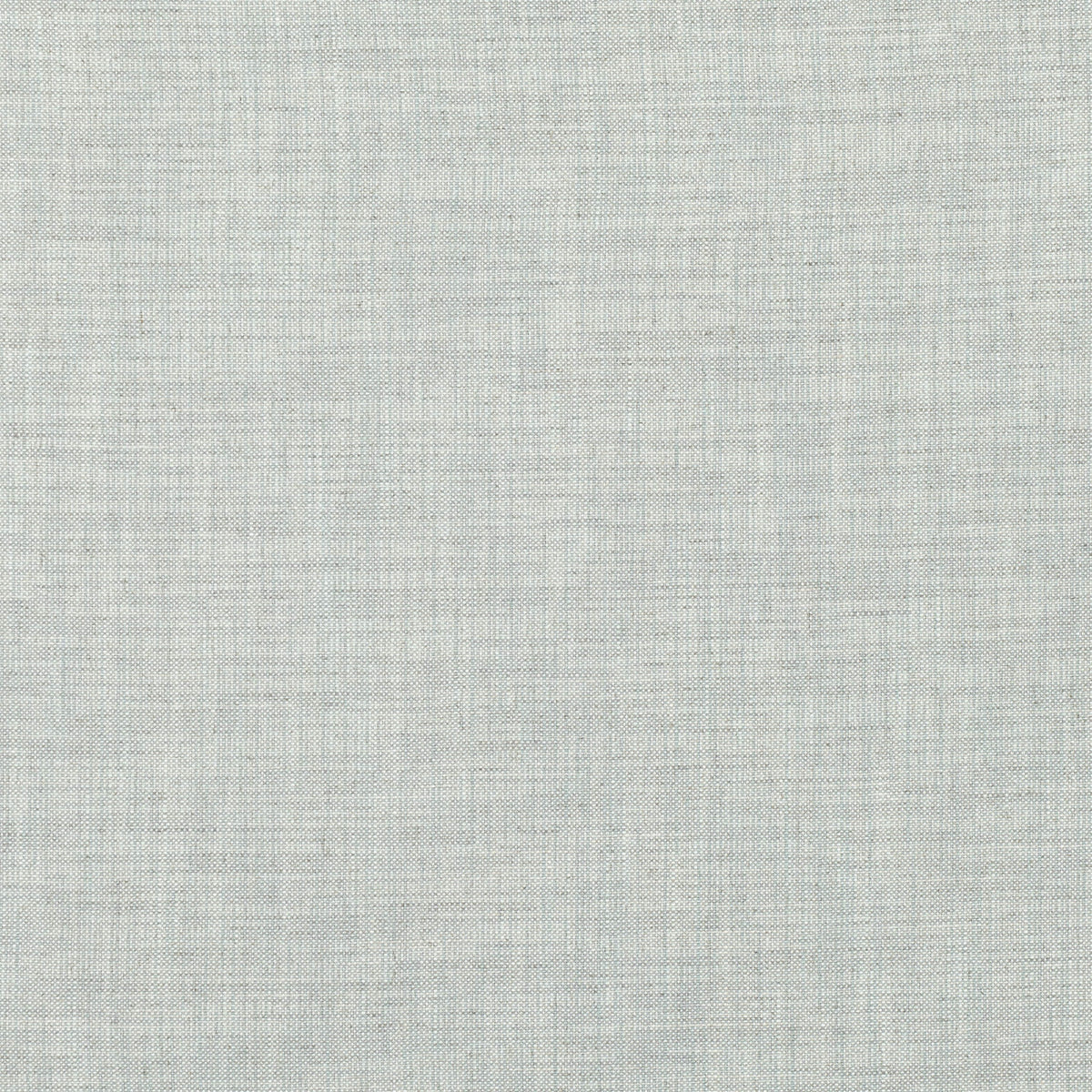 Malmo Drizzle — Villa Nova tyg