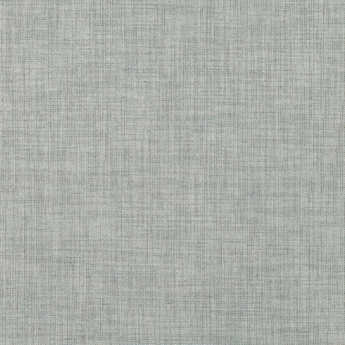 Malmo Brume — Villa Nova tyg